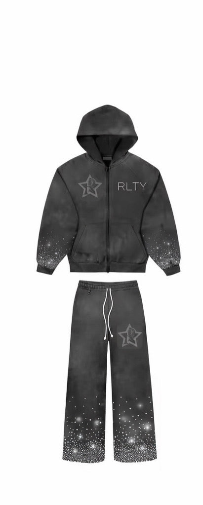 RLTY Sweetsuits