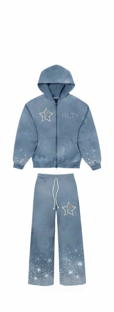 RLTY Sweetsuits